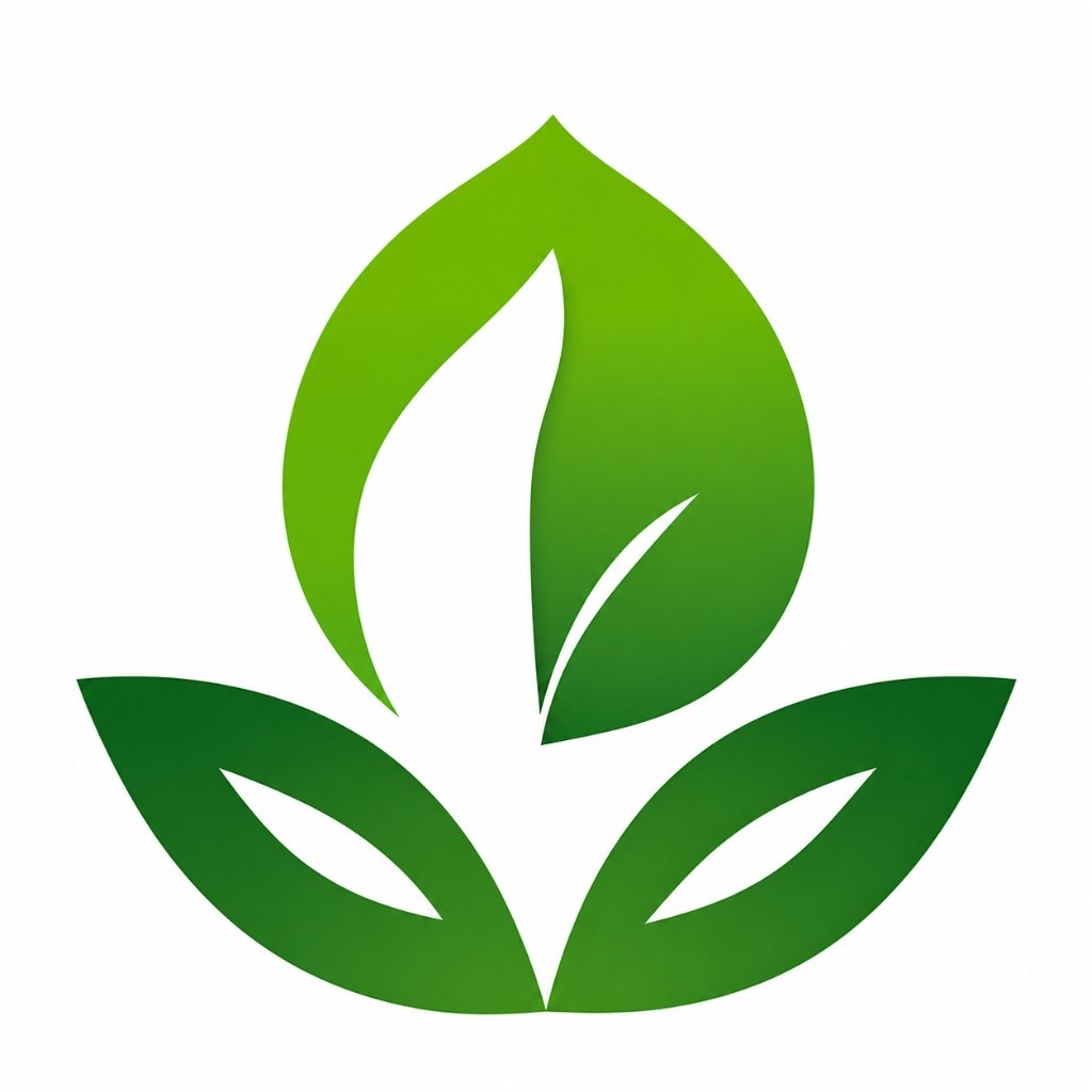IMDI Health Care Logo
